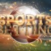 Pronóstico deportivo: Tenemos una supercombinada de la NBA y la MBL